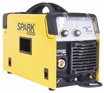    Spark PowerARC 220 