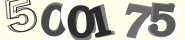 registration captcha