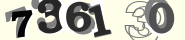 registration captcha