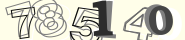 registration captcha