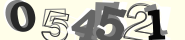 registration captcha