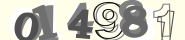 registration captcha