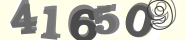 registration captcha