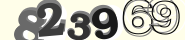 registration captcha