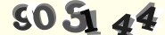 registration captcha