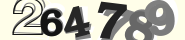 registration captcha