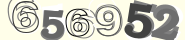 registration captcha