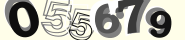 registration captcha