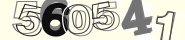 registration captcha