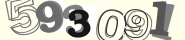 registration captcha