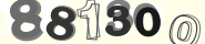 registration captcha