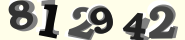 registration captcha