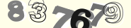 registration captcha