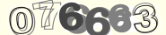 registration captcha