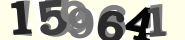 registration captcha