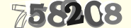 registration captcha