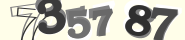 registration captcha