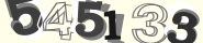 registration captcha