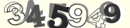 registration captcha