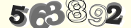 registration captcha