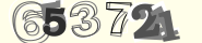 registration captcha
