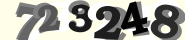 registration captcha
