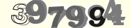 registration captcha