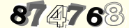 registration captcha