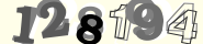 registration captcha