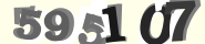 registration captcha