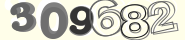 registration captcha