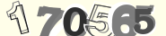 registration captcha