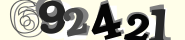 registration captcha