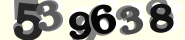 registration captcha