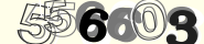 registration captcha