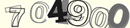 registration captcha