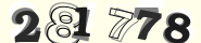 registration captcha