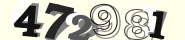 registration captcha