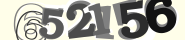 registration captcha