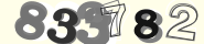 registration captcha