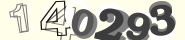registration captcha