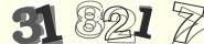 registration captcha