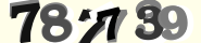 registration captcha