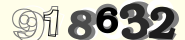 registration captcha