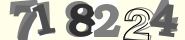 registration captcha