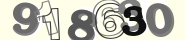 registration captcha