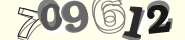 registration captcha