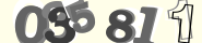 registration captcha