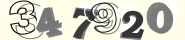 registration captcha