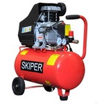  Skiper IBL25 1,5 /220 25 